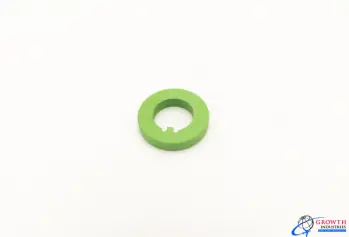 161A2126-4GIE WASHER-TANG,SIDE STRUT,MAIN LANDING GEAR